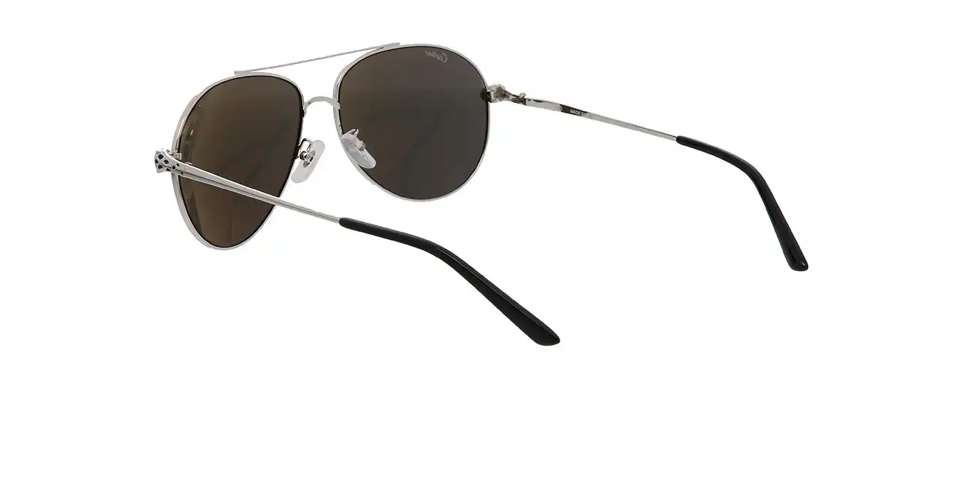 Cartier CT0233S 004 s61