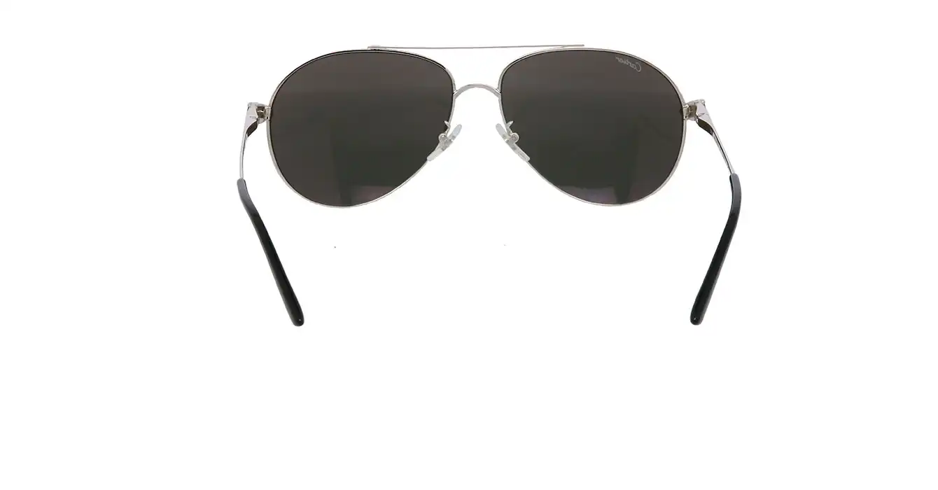 Cartier CT0233S 004 s61