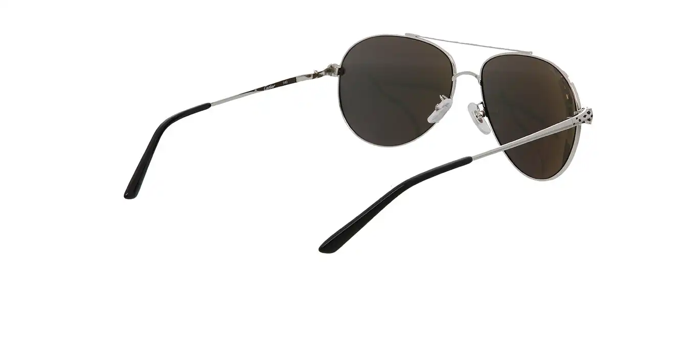 Cartier CT0233S 004 s61