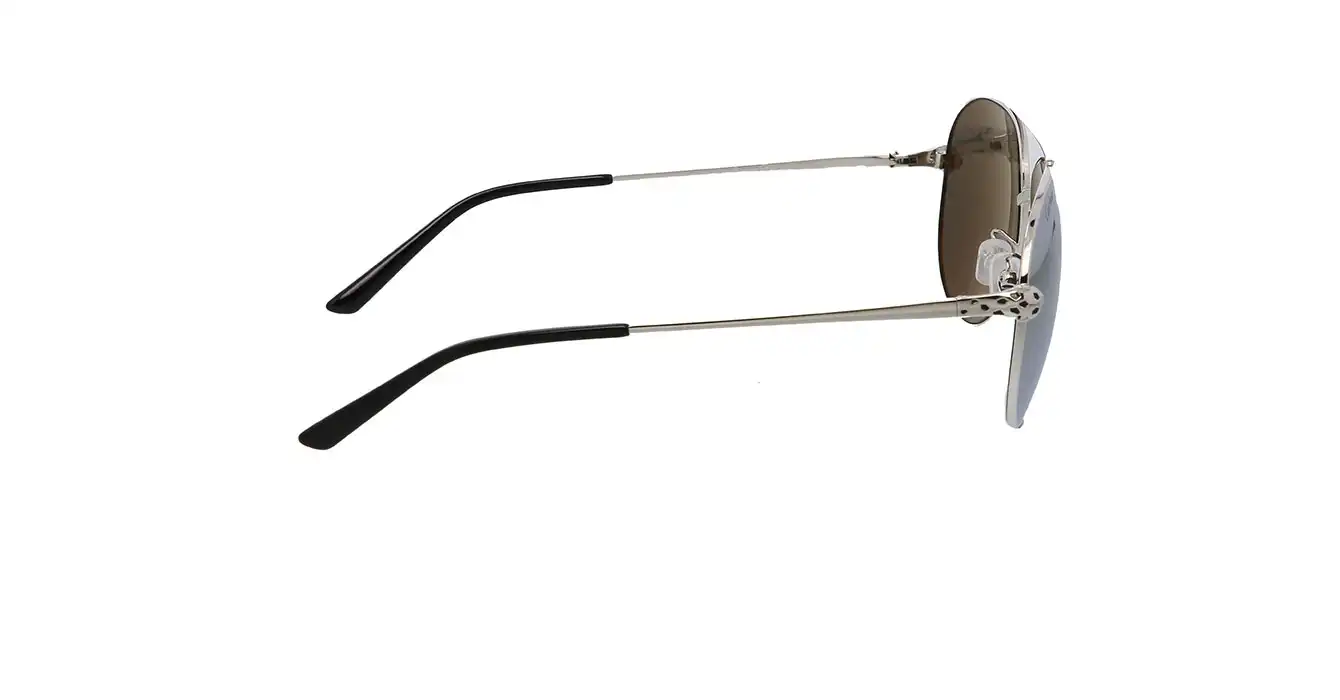 Cartier CT0233S 004 s61