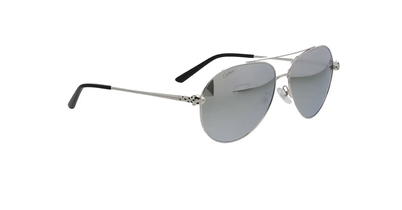 Cartier CT0233S 004 s61