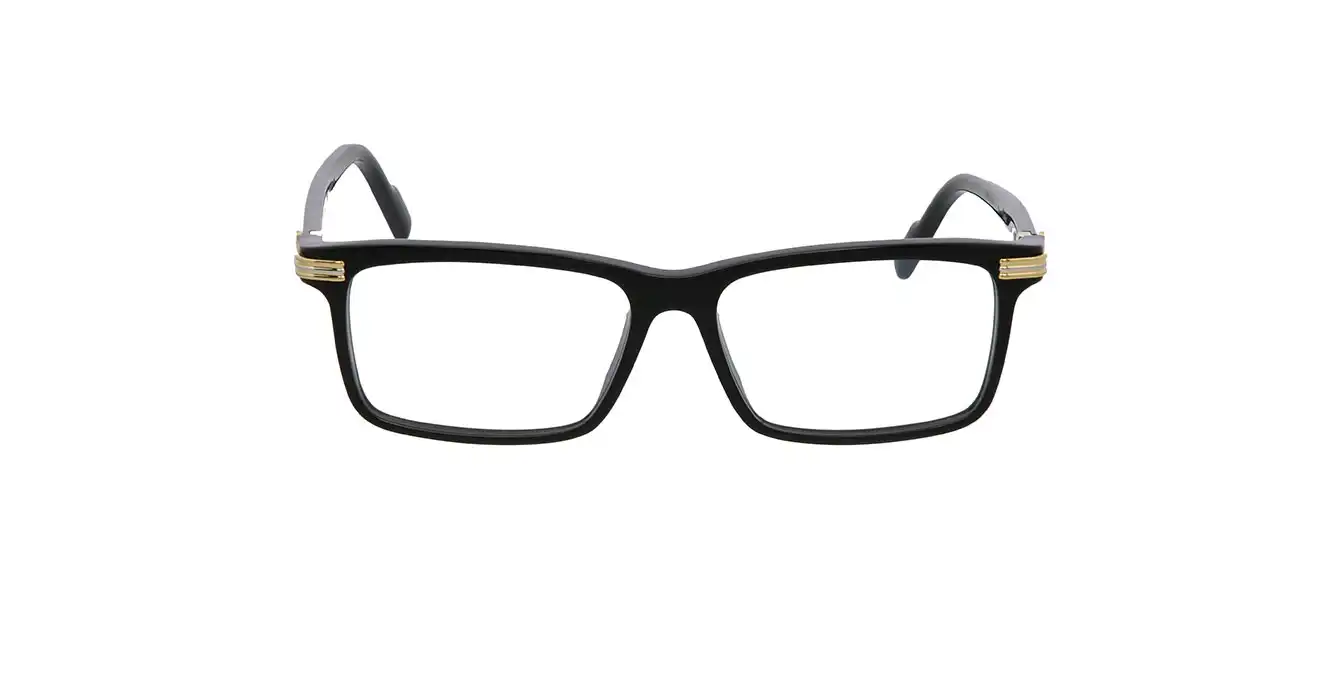 Cartier CT0222OA 004 s56