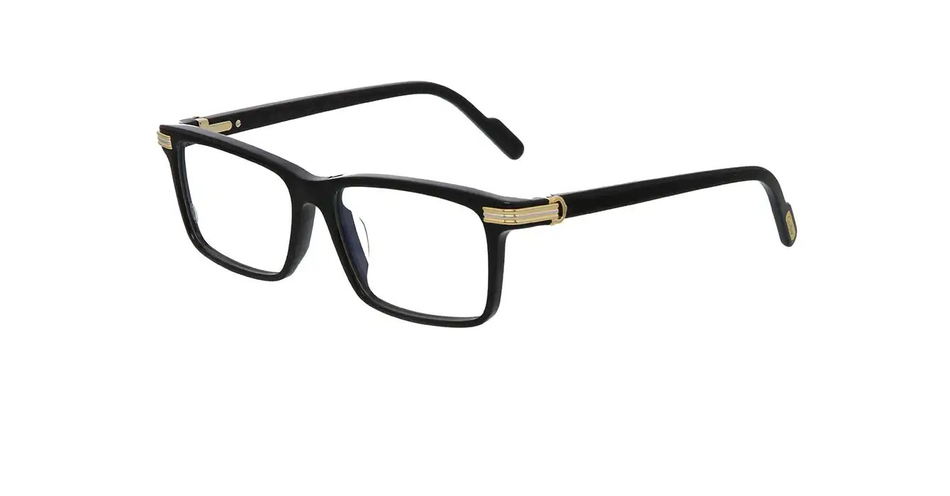 Cartier CT0222OA 004 s56