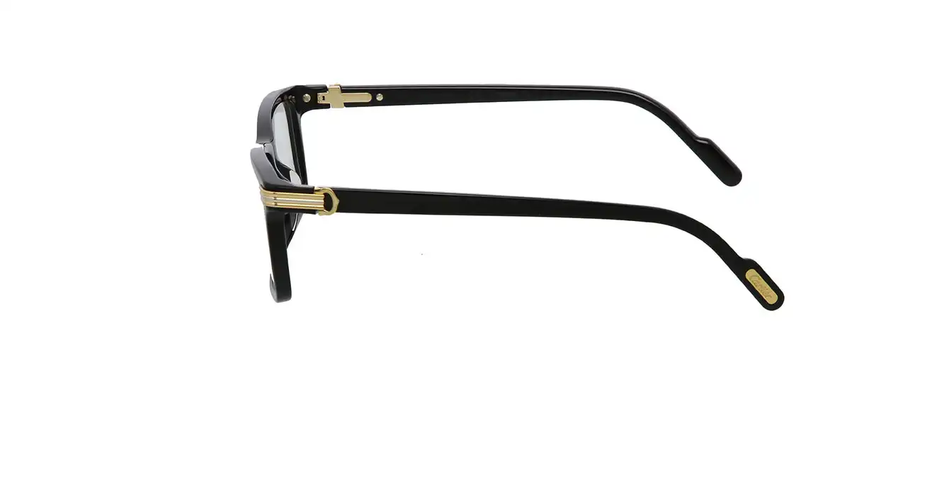 Cartier CT0222OA 004 s56