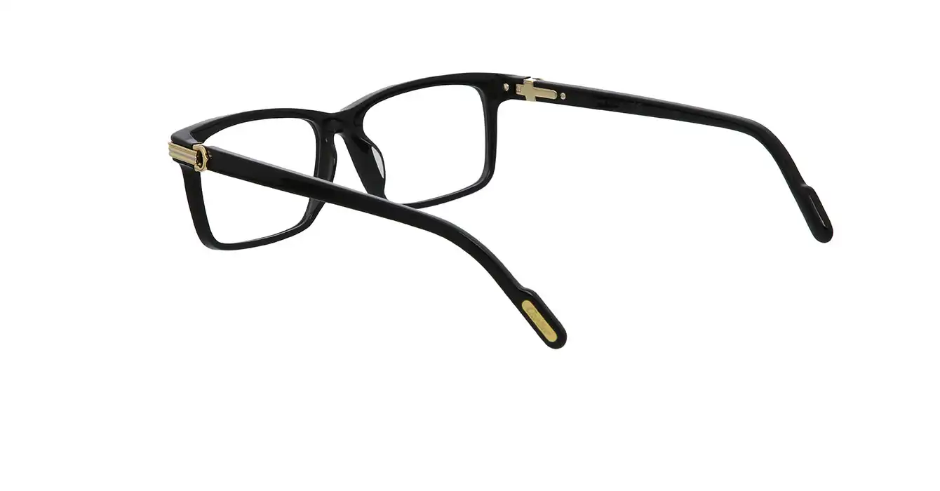 Cartier CT0222OA 004 s56