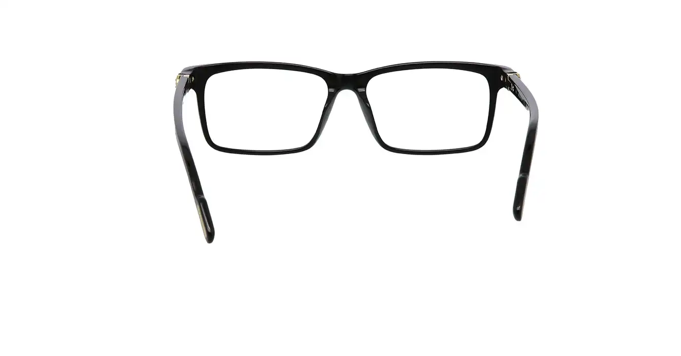 Cartier CT0222OA 004 s56