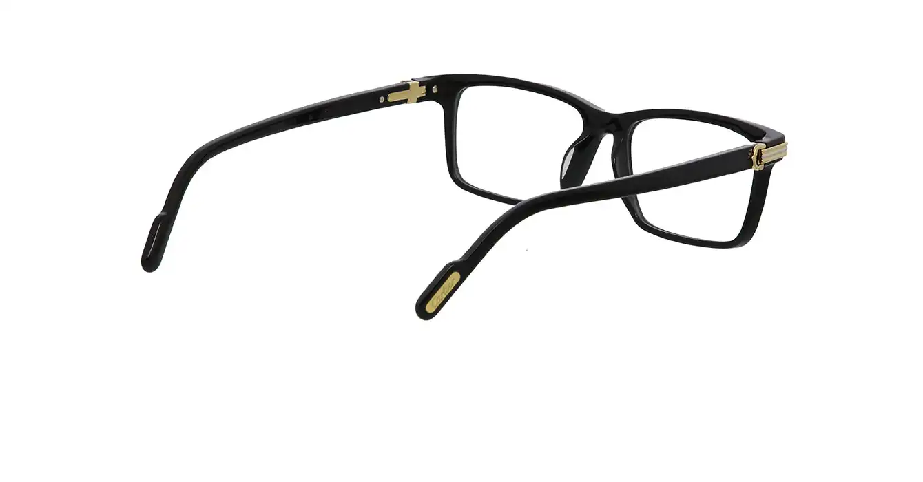 Cartier CT0222OA 004 s56
