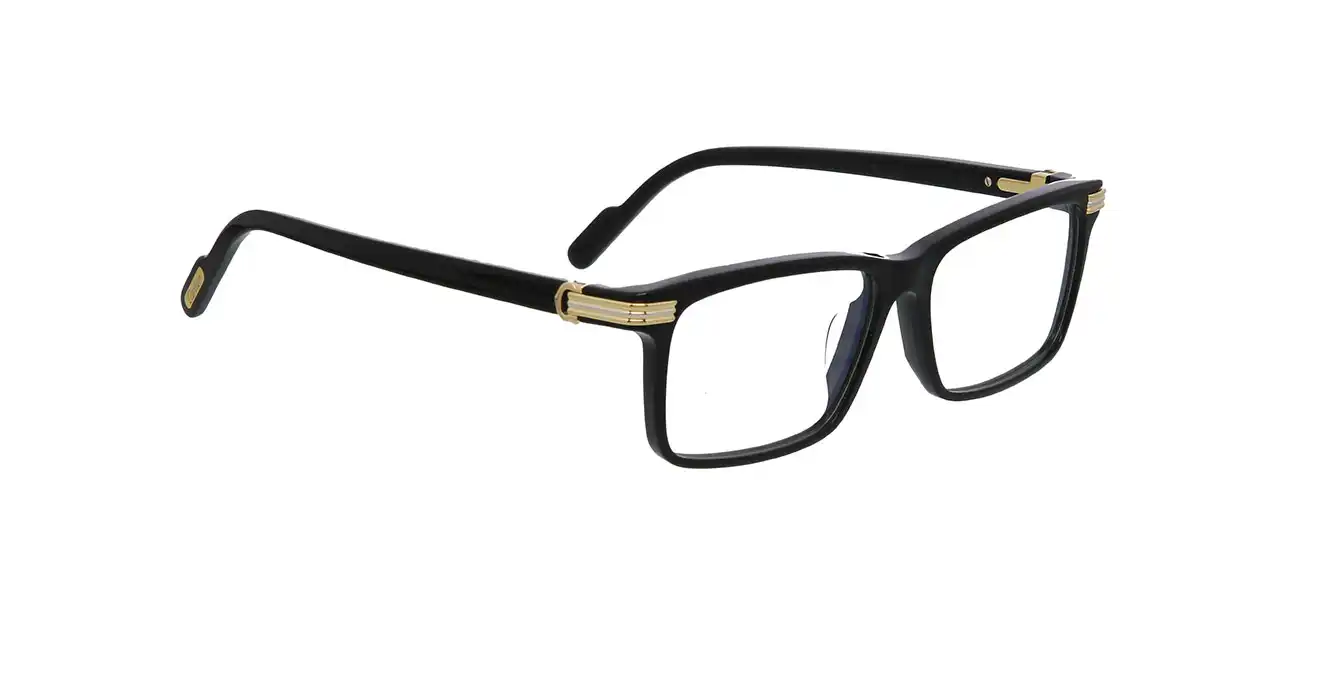 Cartier CT0222OA 004 s56