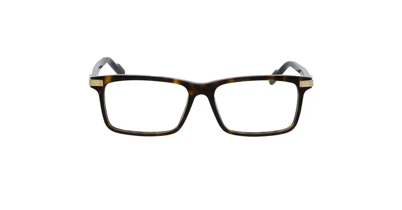 Cartier CT0222OA 005 s56