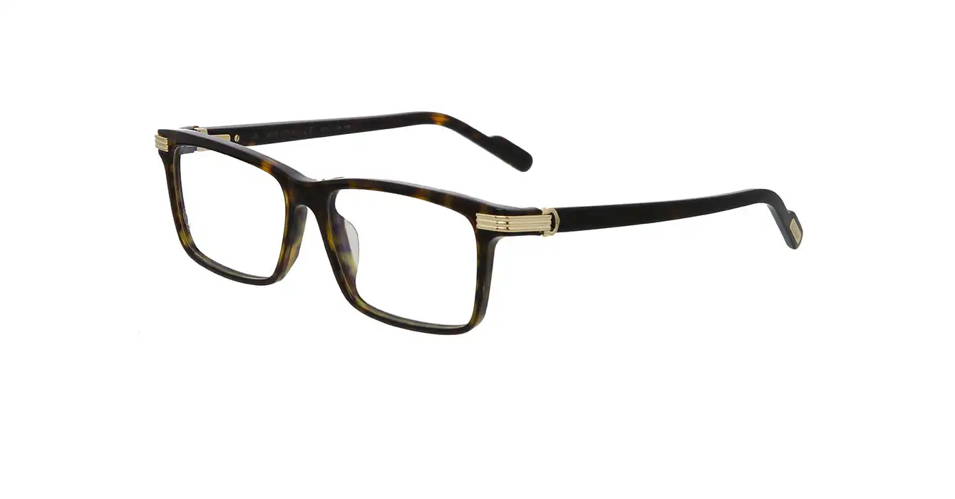 Cartier CT0222OA 005 s56