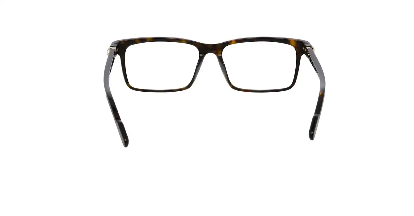 Cartier CT0222OA 005 s56