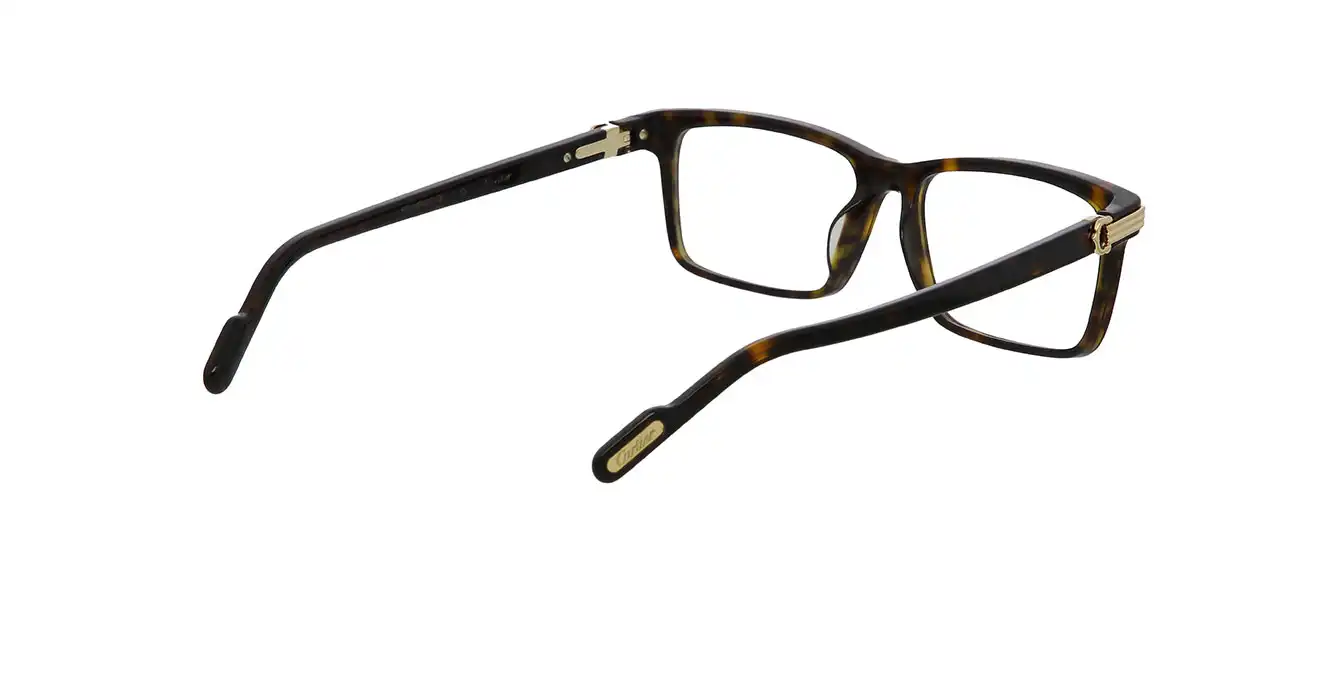Cartier CT0222OA 005 s56