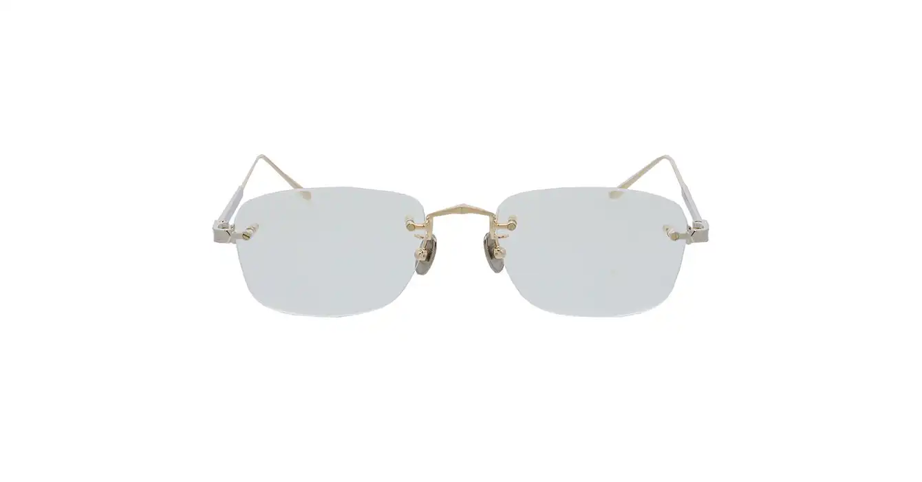 Cartier CT0228O 001 s54