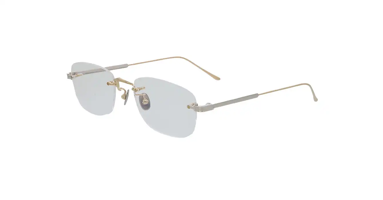 Cartier CT0228O 001 s54