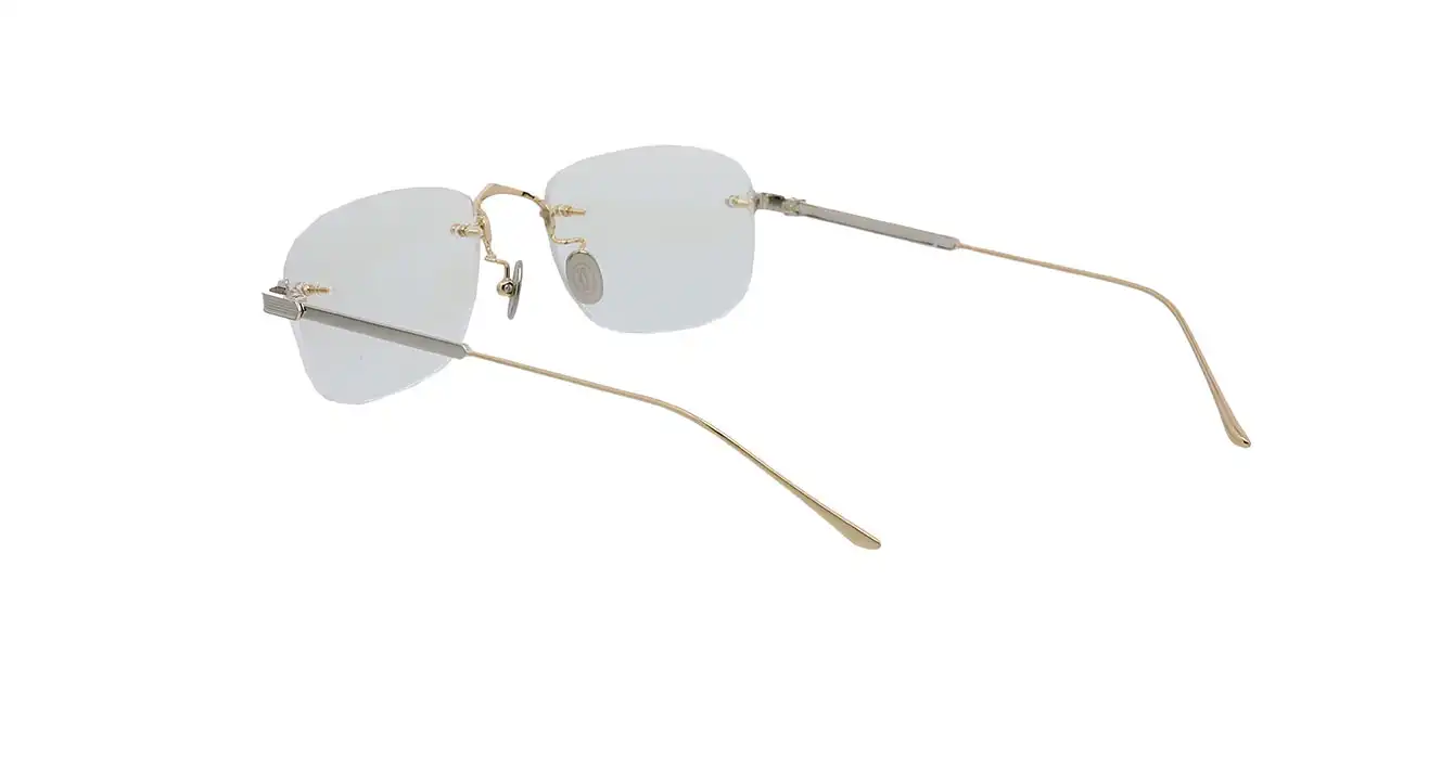 Cartier CT0228O 001 s54