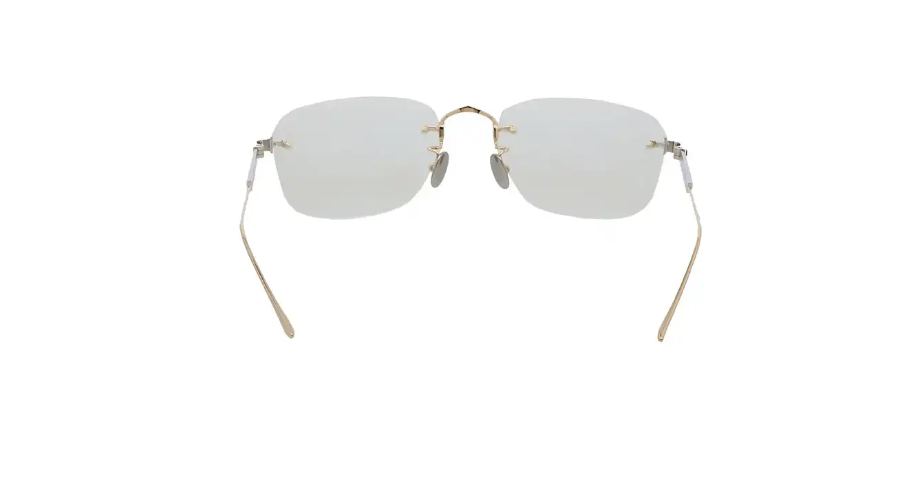 Cartier CT0228O 001 s54