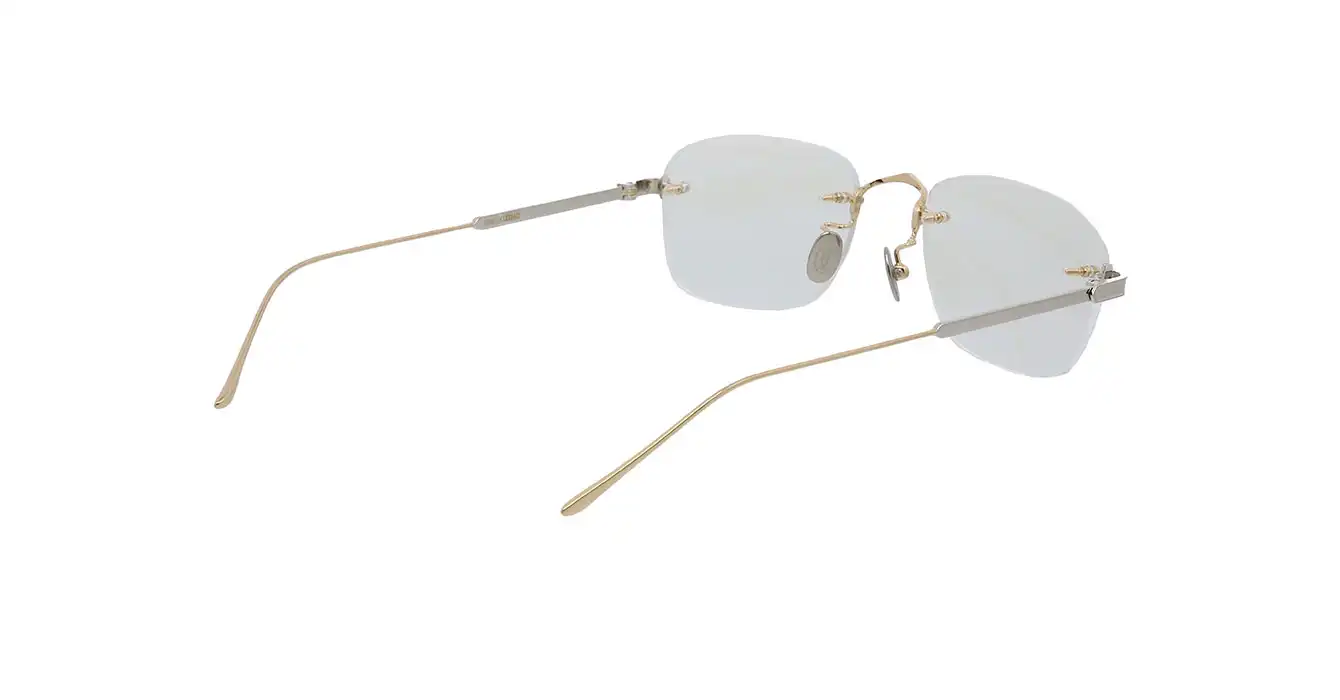 Cartier CT0228O 001 s54