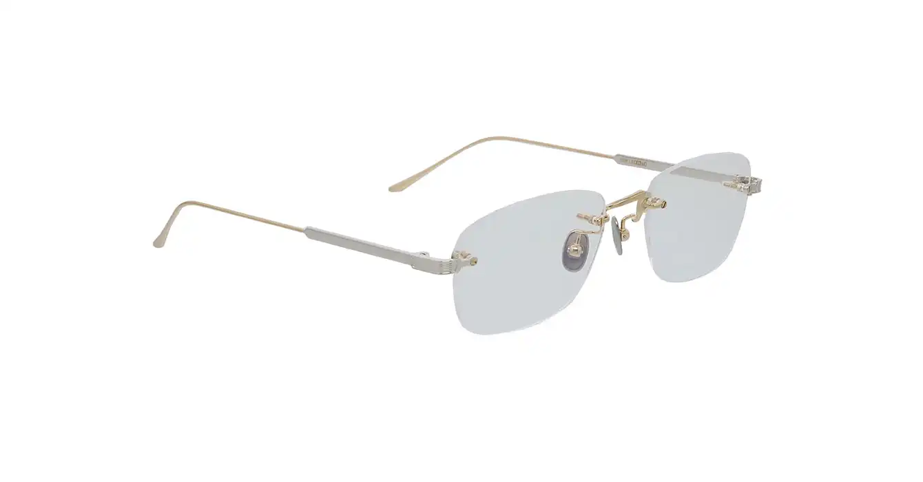 Cartier CT0228O 001 s54