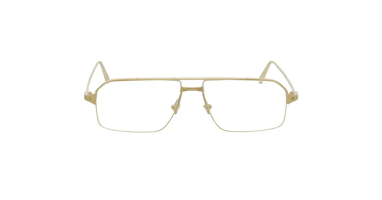 Cartier CT0231O 001 s58