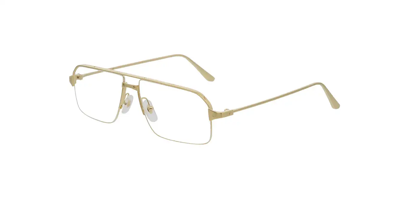 Cartier CT0231O 001 s58