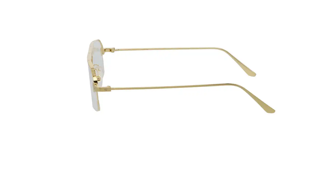 Cartier CT0231O 001 s58