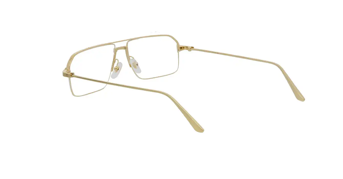 Cartier CT0231O 001 s58