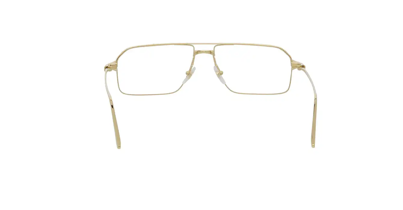 Cartier CT0231O 001 s58