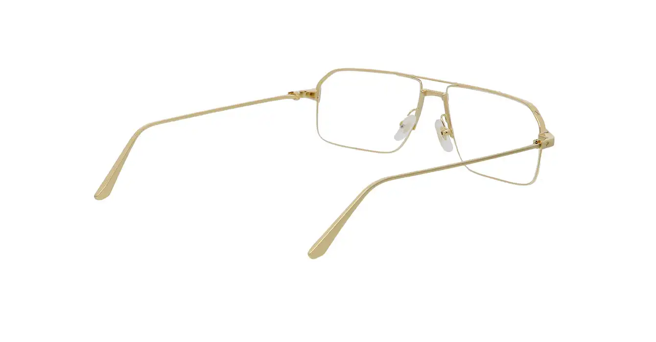 Cartier CT0231O 001 s58