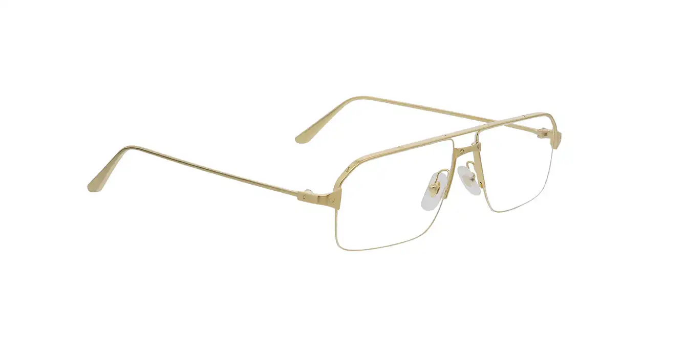 Cartier CT0231O 001 s58