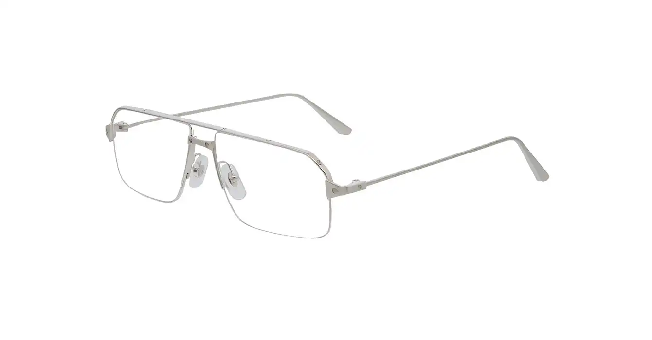 Cartier CT0231O 002 s58