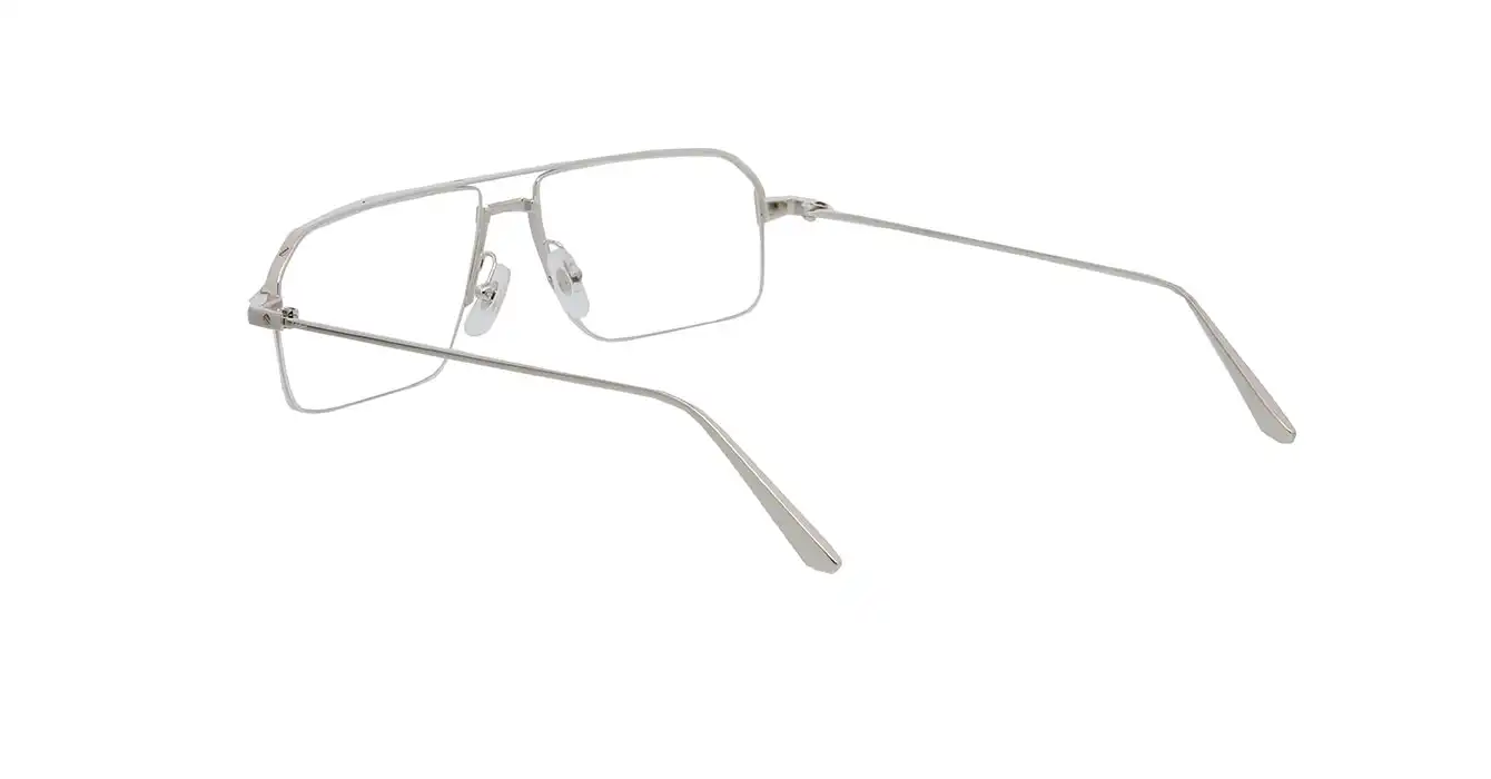 Cartier CT0231O 002 s58