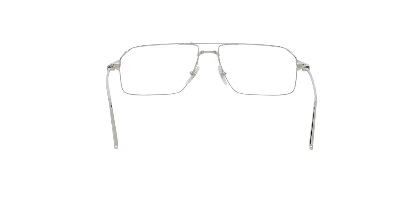 Cartier CT0231O 002 s58
