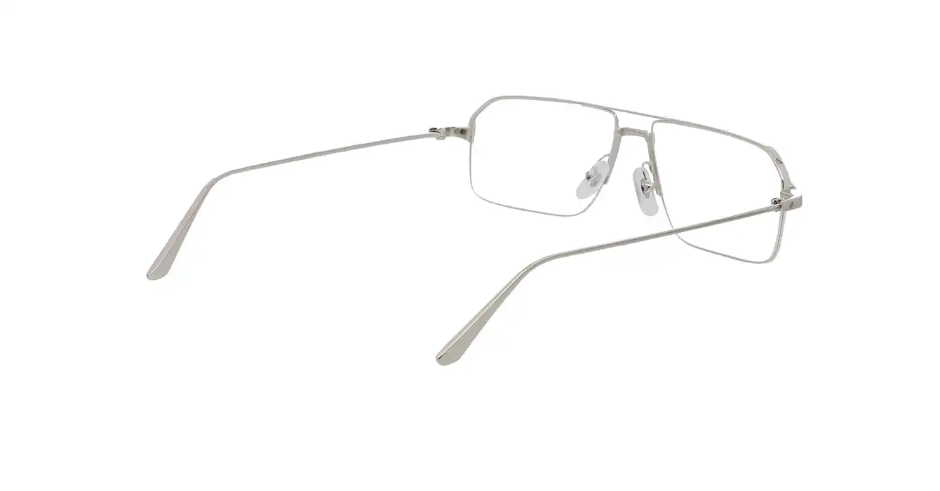 Cartier CT0231O 002 s58