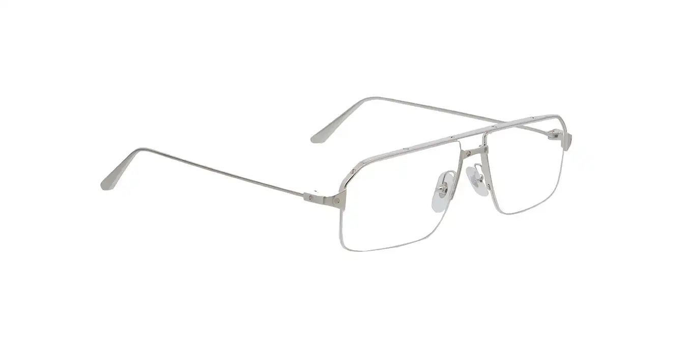 Cartier CT0231O 002 s58