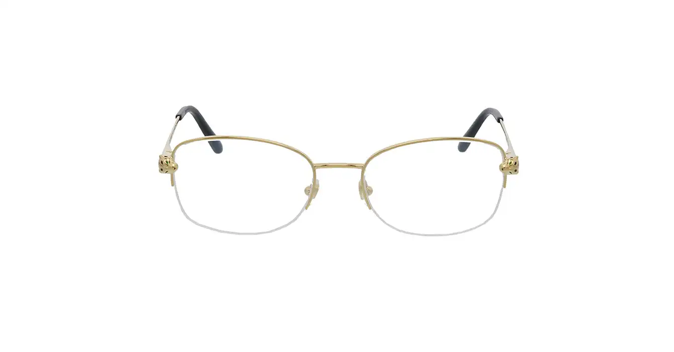 Cartier CT0235O 001 s54