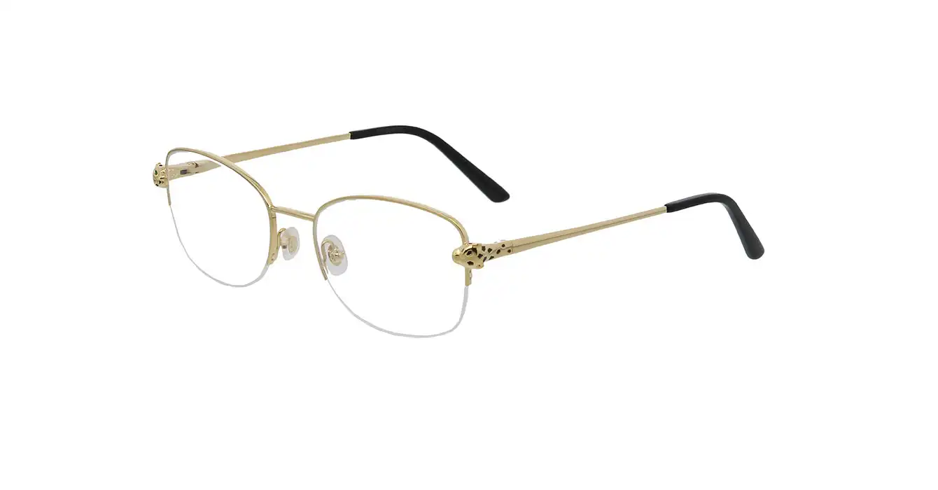 Cartier CT0235O 001 s54