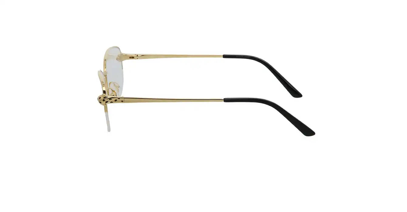Cartier CT0235O 001 s54