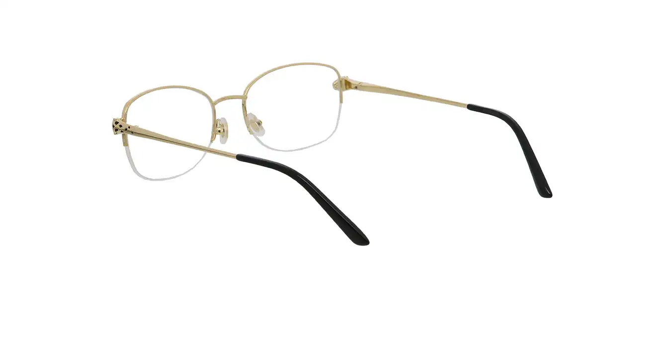 Cartier CT0235O 001 s54