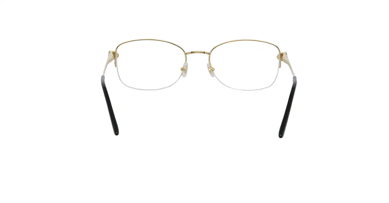 Cartier CT0235O 001 s54