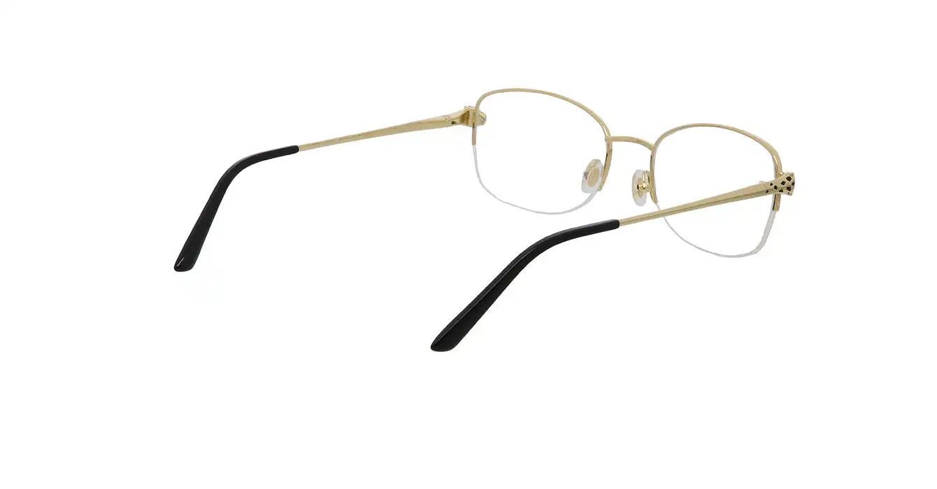 Cartier CT0235O 001 s54