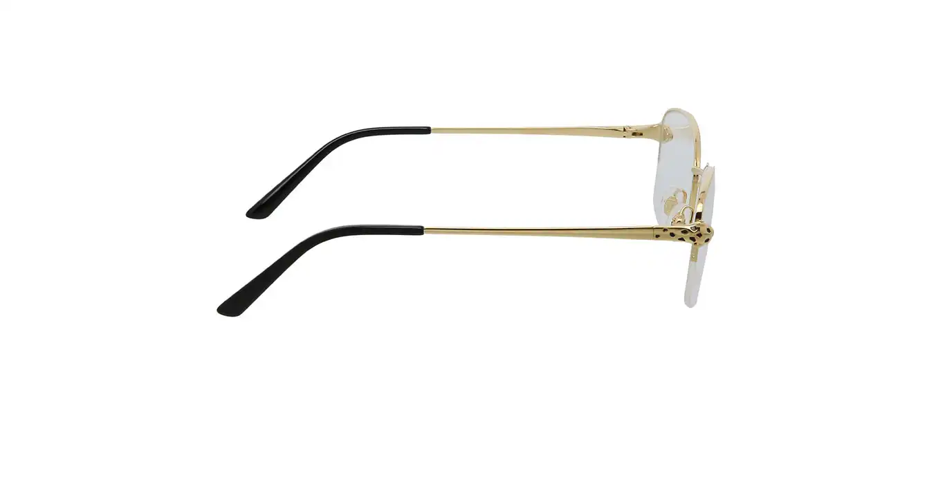 Cartier CT0235O 001 s54