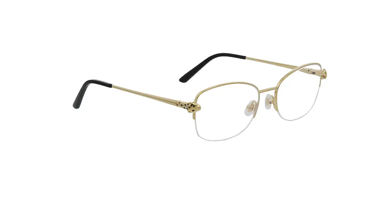 Cartier CT0235O 001 s54