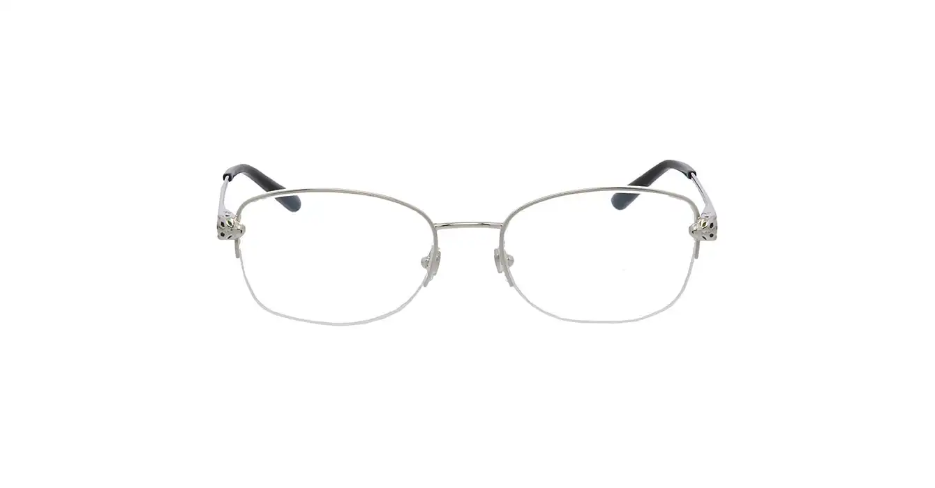 Cartier CT0235O 002 s54