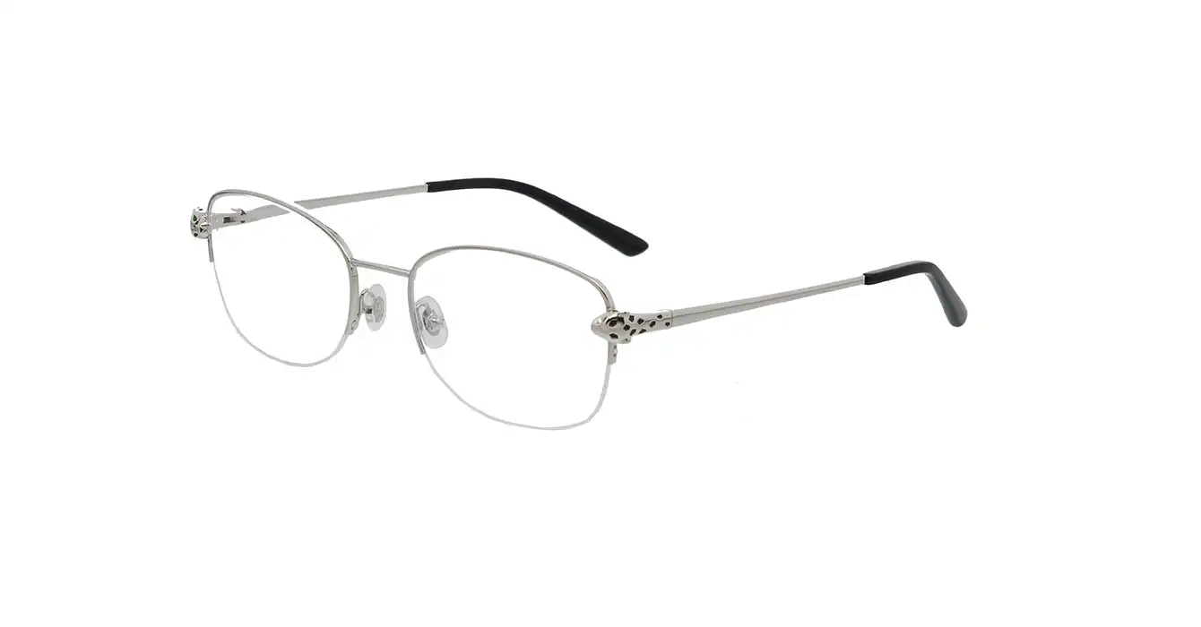 Cartier CT0235O 002 s54