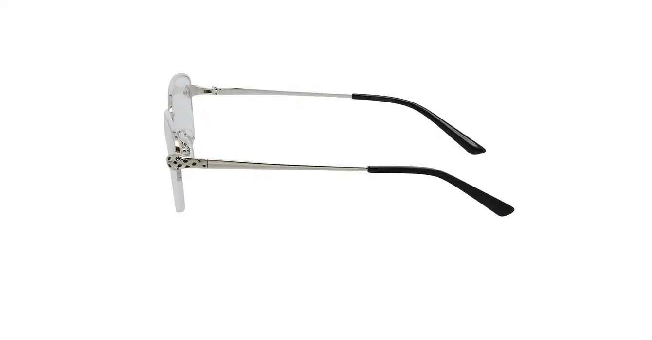Cartier CT0235O 002 s54