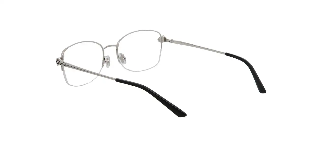 Cartier CT0235O 002 s54