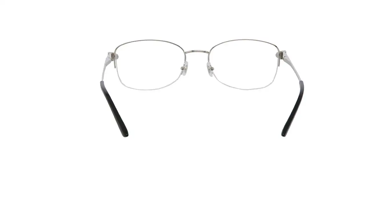 Cartier CT0235O 002 s54