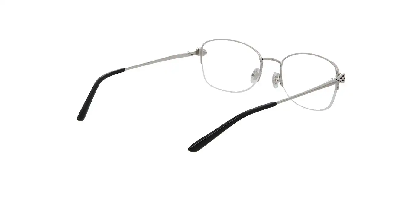 Cartier CT0235O 002 s54