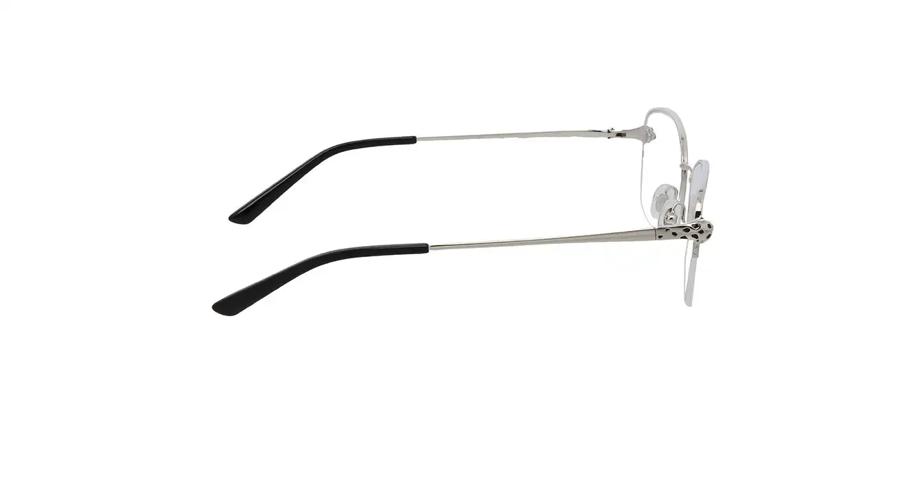 Cartier CT0235O 002 s54