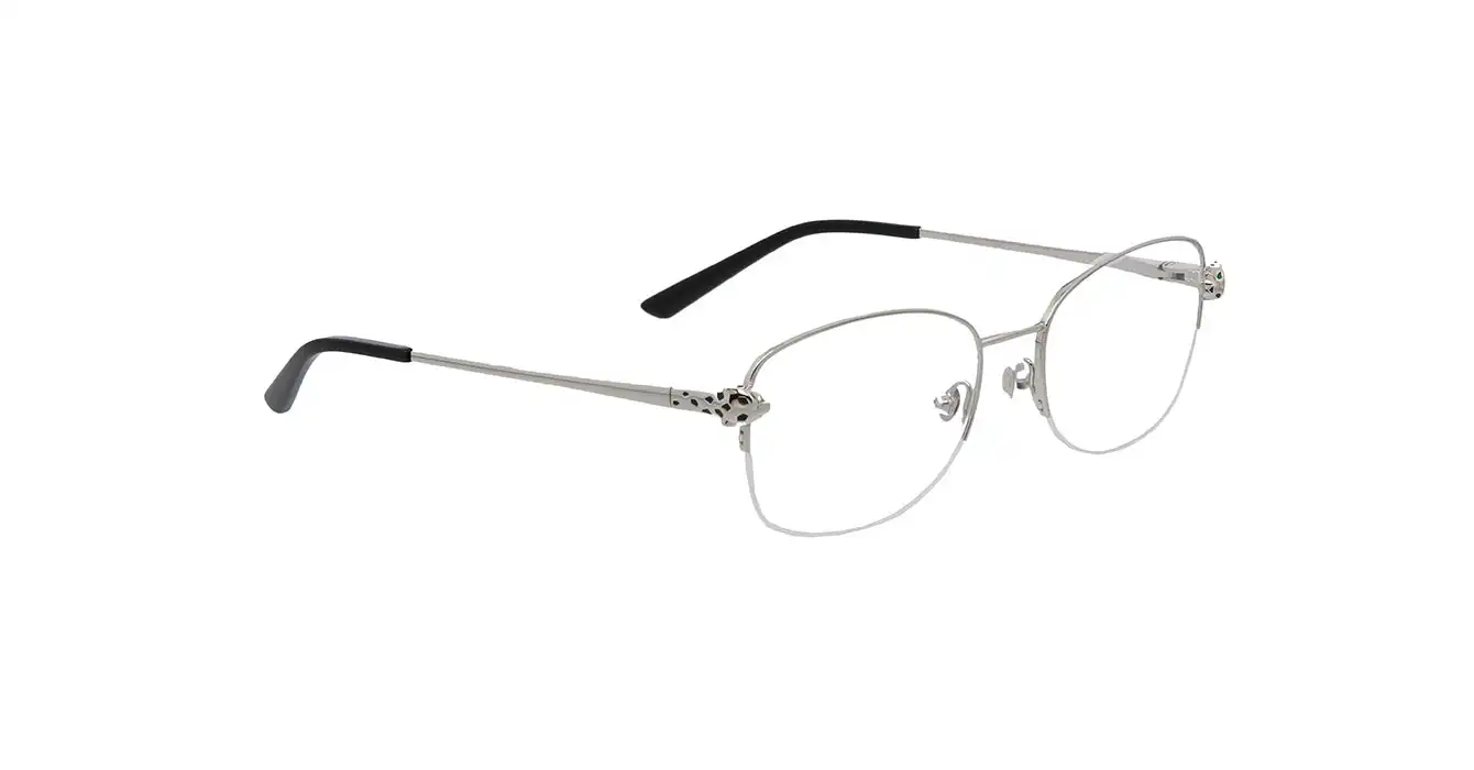 Cartier CT0235O 002 s54